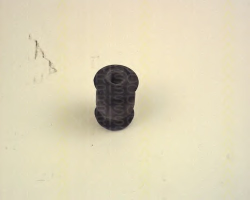 suport,trapez 8500 15808 TRISCAN - Directie / bucsi, rulmenti