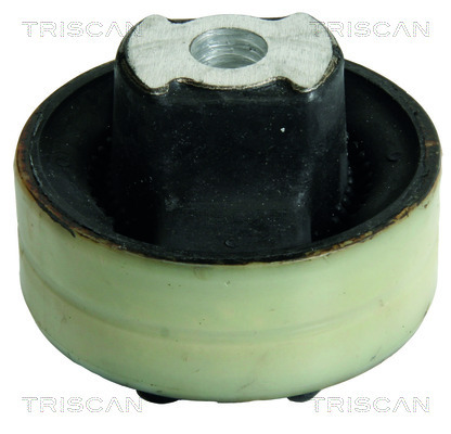 suport,trapez 8500 15811 TRISCAN - Bucsi bascula suport,trapez 8500 15811 TRISCAN - Bucsi bascula