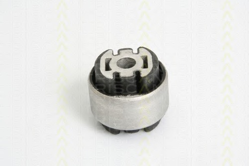 suport,trapez 8500 15817 TRISCAN - Directie / bucsi, rulmenti