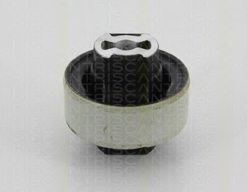 suport,trapez 8500 15819 TRISCAN - Directie / bucsi, rulmenti