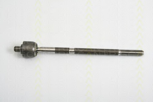 Articulatie axiala, cap de bara 8500 1593 TRISCAN - Cap bara, bieleta directie