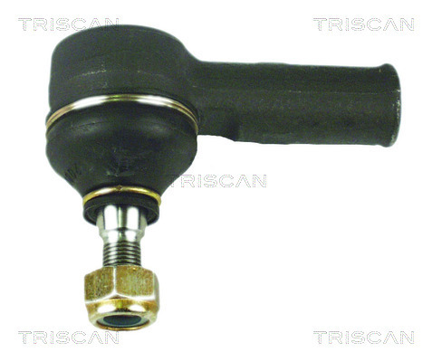 Cap de bara 8500 16137 TRISCAN - Bieleta directie/ piese Cap de bara 8500 16137 TRISCAN - Bieleta directie/ piese
