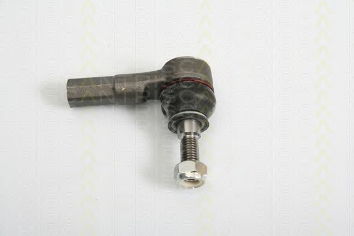 Cap de bara 8500 16147 TRISCAN - Cap bara, bieleta directie Cap de bara 8500 16147 TRISCAN - Cap bara, bieleta directie