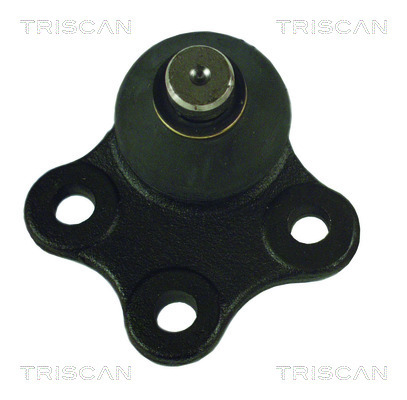Articulatie sarcina/ghidare 8500 16511 TRISCAN - Pivoti/ articulatii Articulatie sarcina/ghidare 8500 16511 TRISCAN - Pivoti/ articulatii