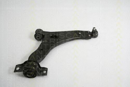 Brat, suspensie roata 8500 16539 TRISCAN - Brate suspensie / directie (bascula)