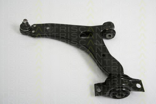 Brat, suspensie roata 8500 16540 TRISCAN - Brate suspensie / directie (bascula)