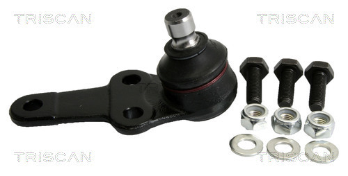 Articulatie sarcina/ghidare 8500 16545 TRISCAN - Pivoti/ articulatii Articulatie sarcina/ghidare 8500 16545 TRISCAN - Pivoti/ articulatii