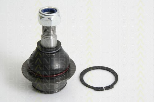 Articulatie sarcina/ghidare 8500 16560 TRISCAN - Pivot inferior/superior Articulatie sarcina/ghidare 8500 16560 TRISCAN - Pivot inferior/superior