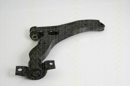 Brat, suspensie roata 8500 16570 TRISCAN - Brate suspensie / directie (bascula)