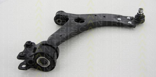 Brat, suspensie roata 8500 16587 TRISCAN - Brate suspensie / directie (bascula)