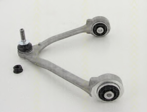 Brat, suspensie roata 8500 16590 TRISCAN - Directie / bucsi, rulmenti Brat, suspensie roata 8500 16590 TRISCAN - Directie / bucsi, rulmenti