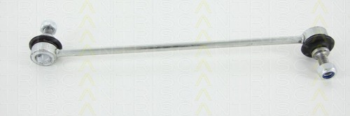 Brat/bieleta suspensie, stabilizator 8500 16604 TRISCAN - Bieleta antiruliu / bara stabilizatoare Brat/bieleta suspensie, stabilizator 8500 16604 TRISCAN - Bieleta antiruliu / bara stabilizatoare