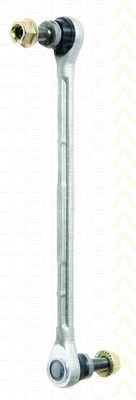 Brat/bieleta suspensie, stabilizator 8500 16611 TRISCAN - Bara torsiune Brat/bieleta suspensie, stabilizator 8500 16611 TRISCAN - Bara torsiune