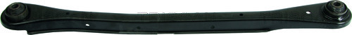 Brat/bieleta, suspensie roata 8500 16616 TRISCAN - Bara torsiune Brat/bieleta, suspensie roata 8500 16616 TRISCAN - Bara torsiune