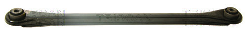 Brat, suspensie roata 8500 16617 TRISCAN - Brate suspensie / directie (bascula) Brat, suspensie roata 8500 16617 TRISCAN - Brate suspensie / directie (bascula)
