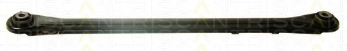 Brat, suspensie roata 8500 16618 TRISCAN - Brate suspensie / directie (bascula) Brat, suspensie roata 8500 16618 TRISCAN - Brate suspensie / directie (bascula)