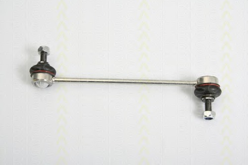 Brat/bieleta suspensie, stabilizator 8500 16619 TRISCAN - Bieleta antiruliu / bara stabilizatoare