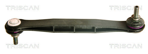 Brat/bieleta suspensie, stabilizator 8500 16621 TRISCAN - Bara torsiune Brat/bieleta suspensie, stabilizator 8500 16621 TRISCAN - Bara torsiune