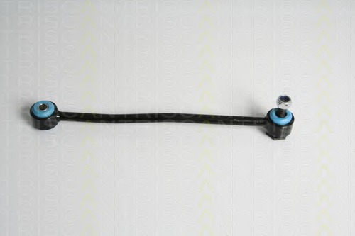 Brat/bieleta suspensie, stabilizator 8500 16624 TRISCAN - Bara torsiune Brat/bieleta suspensie, stabilizator 8500 16624 TRISCAN - Bara torsiune