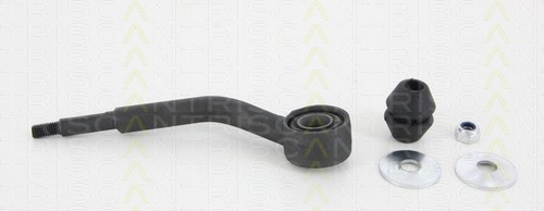 Brat/bieleta suspensie, stabilizator 8500 16629 TRISCAN - Bara torsiune Brat/bieleta suspensie, stabilizator 8500 16629 TRISCAN - Bara torsiune