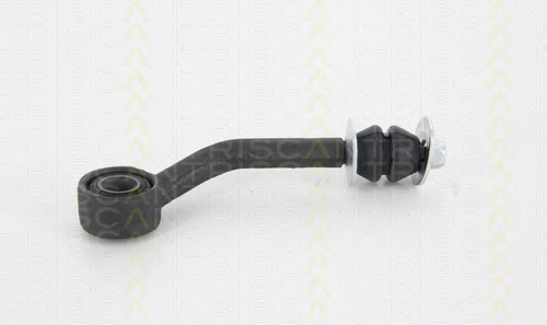 Brat/bieleta suspensie, stabilizator 8500 16630 TRISCAN - Bara torsiune Brat/bieleta suspensie, stabilizator 8500 16630 TRISCAN - Bara torsiune