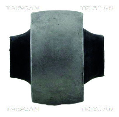 suport,trapez 8500 16806 TRISCAN - Directie / bucsi, rulmenti suport,trapez 8500 16806 TRISCAN - Directie / bucsi, rulmenti