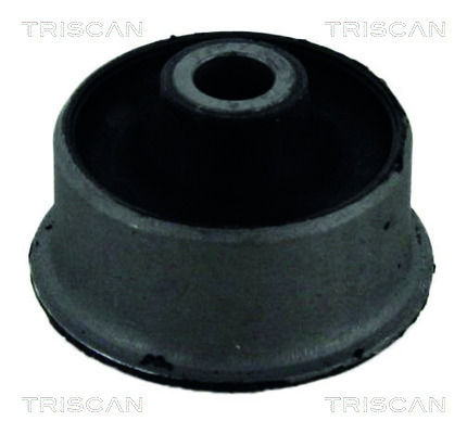 suport,trapez 8500 16807 TRISCAN - Directie / bucsi, rulmenti suport,trapez 8500 16807 TRISCAN - Directie / bucsi, rulmenti