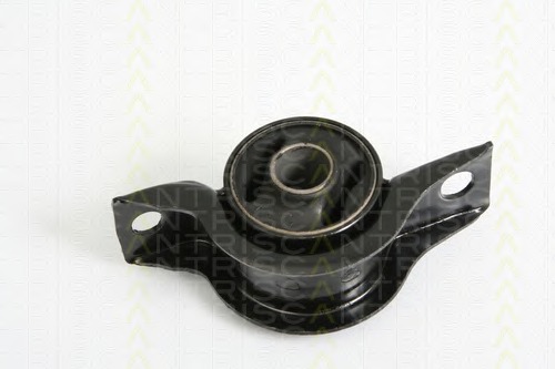 suport,trapez 8500 16814 TRISCAN - Directie / bucsi, rulmenti