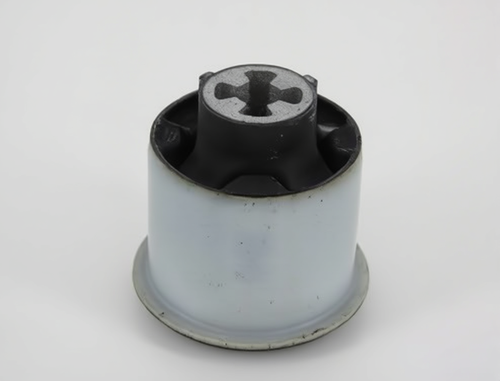 suport, ax 8500 16824 TRISCAN - Suport/corp/montant ax