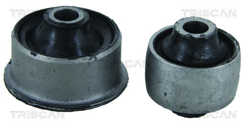 suport,trapez 8500 16825 TRISCAN - Directie / bucsi, rulmenti suport,trapez 8500 16825 TRISCAN - Directie / bucsi, rulmenti