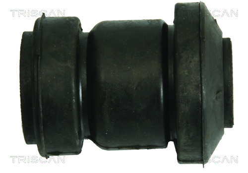 suport,trapez 8500 16829 TRISCAN - Directie / bucsi, rulmenti