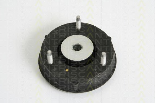 Rulment sarcina suport arc 8500 16915 TRISCAN - Suport ansamblu amortizor-arc Rulment sarcina suport arc 8500 16915 TRISCAN - Suport ansamblu amortizor-arc