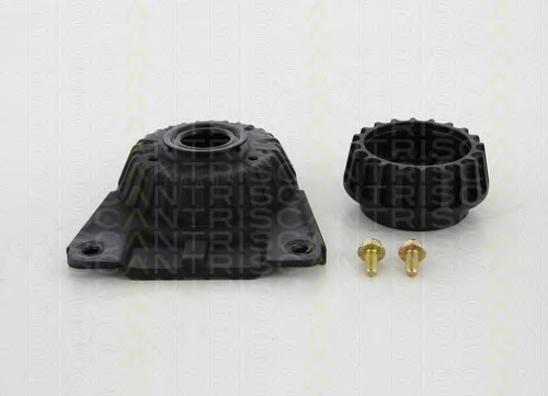Rulment sarcina suport arc 8500 16919 TRISCAN - Suport ansamblu amortizor-arc Rulment sarcina suport arc 8500 16919 TRISCAN - Suport ansamblu amortizor-arc