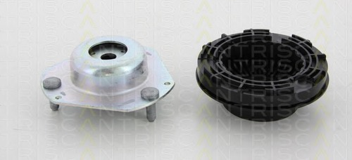 Rulment sarcina suport arc 8500 16921 TRISCAN - Rulment sarcina / flansa amortizor