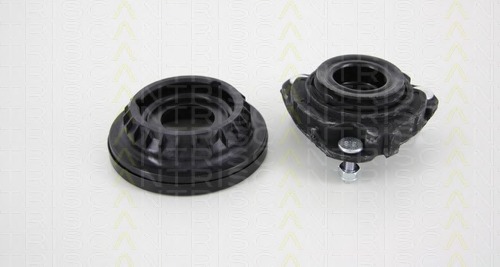 Rulment sarcina suport arc 8500 16923 TRISCAN - Suport ansamblu amortizor-arc Rulment sarcina suport arc 8500 16923 TRISCAN - Suport ansamblu amortizor-arc