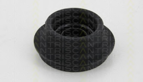 Rulment sarcina amortizor 8500 16924 TRISCAN - Rulment sarcina / flansa amortizor