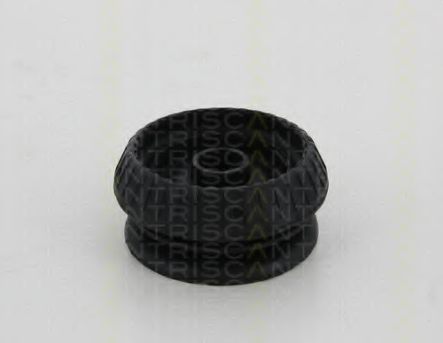 Rulment sarcina suport arc 8500 16925 TRISCAN - Suport ansamblu amortizor-arc