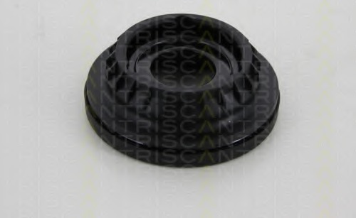 Rulment sarcina amortizor 8500 16926 TRISCAN - Suport ansamblu amortizor-arc Rulment sarcina amortizor 8500 16926 TRISCAN - Suport ansamblu amortizor-arc