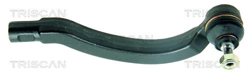 Cap de bara 8500 17117 TRISCAN - Cap bara, bieleta directie Cap de bara 8500 17117 TRISCAN - Cap bara, bieleta directie