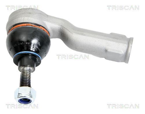 Cap de bara 8500 17121 TRISCAN - Cap bara, bieleta directie Cap de bara 8500 17121 TRISCAN - Cap bara, bieleta directie