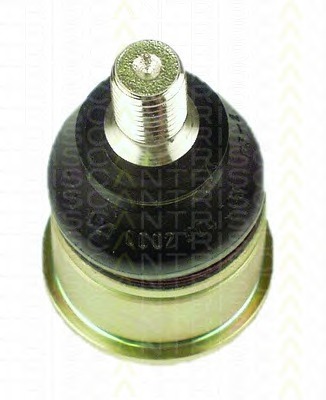 Articulatie sarcina/ghidare 8500 17502 TRISCAN - Pivot inferior/superior Articulatie sarcina/ghidare 8500 17502 TRISCAN - Pivot inferior/superior