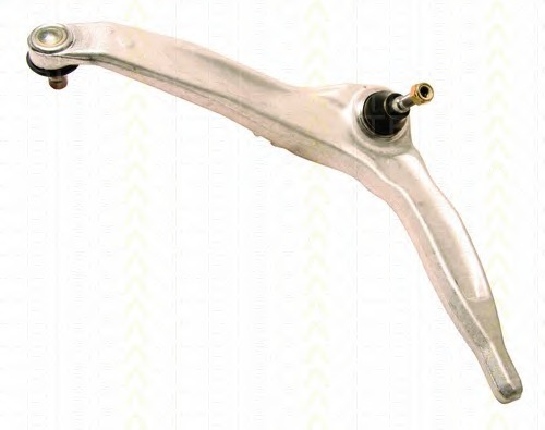 Brat, suspensie roata 8500 17507 TRISCAN - Brate suspensie / directie (bascula) Brat, suspensie roata 8500 17507 TRISCAN - Brate suspensie / directie (bascula)