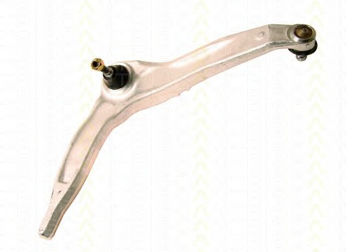 Brat, suspensie roata 8500 17508 TRISCAN - Brate suspensie / directie (bascula) Brat, suspensie roata 8500 17508 TRISCAN - Brate suspensie / directie (bascula)