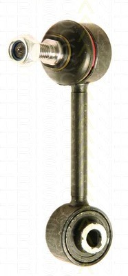 Brat/bieleta suspensie, stabilizator 8500 17603 TRISCAN - Bara torsiune Brat/bieleta suspensie, stabilizator 8500 17603 TRISCAN - Bara torsiune
