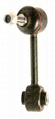 Brat/bieleta suspensie, stabilizator 8500 17604 TRISCAN - Bara torsiune Brat/bieleta suspensie, stabilizator 8500 17604 TRISCAN - Bara torsiune