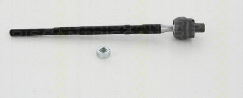 Articulatie axiala, cap de bara 8500 18215 TRISCAN - Bieleta directie/ piese