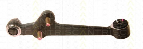 Brat, suspensie roata 8500 18511 TRISCAN - Brate suspensie / directie (bascula) Brat, suspensie roata 8500 18511 TRISCAN - Brate suspensie / directie (bascula)