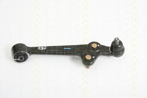 Brat, suspensie roata 8500 18512 TRISCAN - Brate suspensie / directie (bascula) Brat, suspensie roata 8500 18512 TRISCAN - Brate suspensie / directie (bascula)