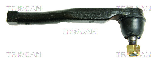 Cap de bara 8500 21103 TRISCAN - Cap bara, bieleta directie Cap de bara 8500 21103 TRISCAN - Cap bara, bieleta directie