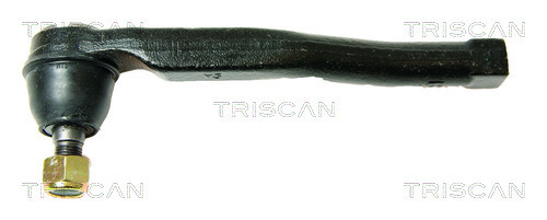 Cap de bara 8500 21104 TRISCAN - Cap bara, bieleta directie Cap de bara 8500 21104 TRISCAN - Cap bara, bieleta directie